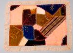 Pillowcase (3384)